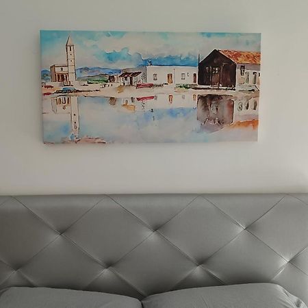 El Zapillo Apartment Алмерия Екстериор снимка