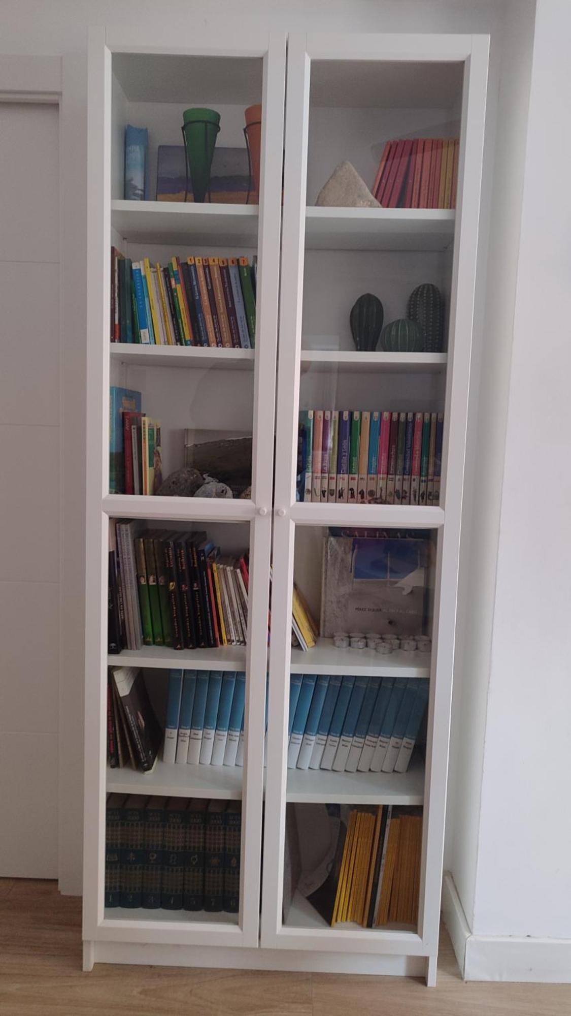 El Zapillo Apartment Алмерия Екстериор снимка